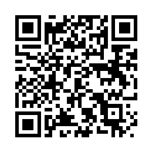 不过说起来可能也是有那么一些丢人二维码生成