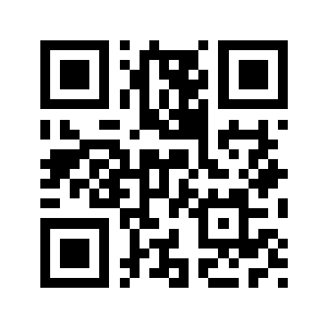 不过请你们放心二维码生成