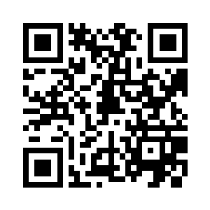 不过谁叫她是沈石买来的玩物呢二维码生成