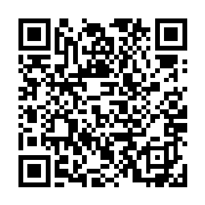 不过谈薇最终还是忍不住抽空躲在更衣室打了电话给他二维码生成