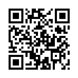 不过貌似也是丁主任的风格二维码生成