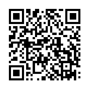 不过贝海觉得自己现在还能培养新鱼种么二维码生成