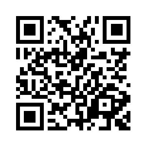 不过赌客参加人兽斗的话二维码生成