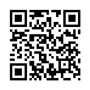 不过走到门口又停了一下二维码生成