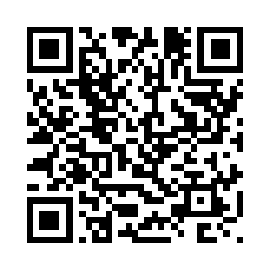 不过距离圆满境界也只有一线之差二维码生成