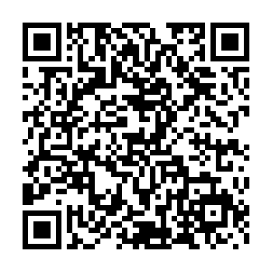 不过跟红花姐还有凌雅阿姐的几个关系不错的朋友倒是聊的很开心二维码生成