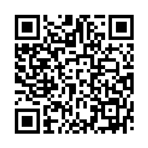 不过跟这个一起吃确实别有一番特别的味道二维码生成