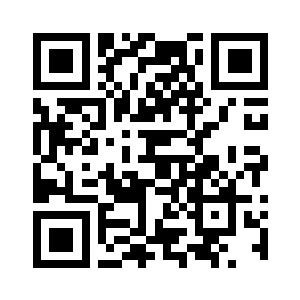 不过车尾却狠狠的甩在石墩上二维码生成