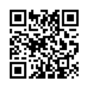 不过转念一想也是正常的二维码生成