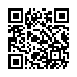 不过转瞬又见她眉头舒展开了二维码生成