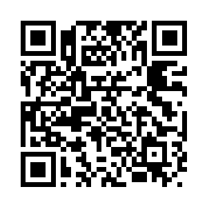 不过过段时间如果有他的消息我就要走了二维码生成