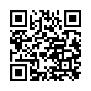 不过还是一个的跟上了步伐二维码生成