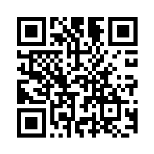 不过还是以往的那个性子二维码生成