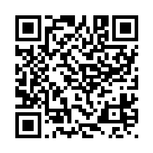 不过还是伸手对着金在珉笔划了下二维码生成