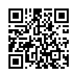 不过还是先拿到兽囊要紧二维码生成