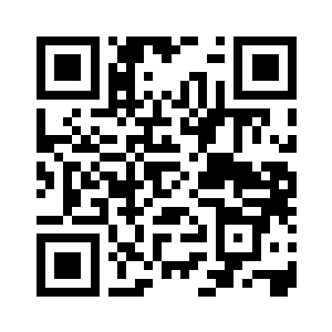 不过还是听话的缩回了手二维码生成