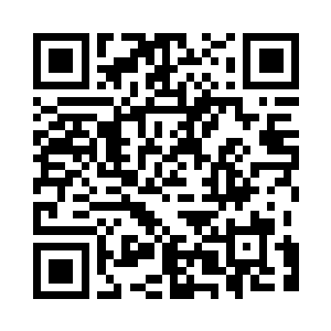 不过还是得快点想个法子叫他下来二维码生成