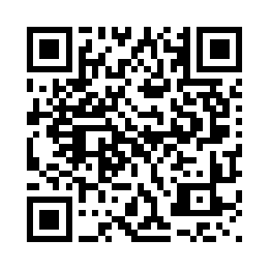 不过还是慢慢聚拢上去围在她身边二维码生成