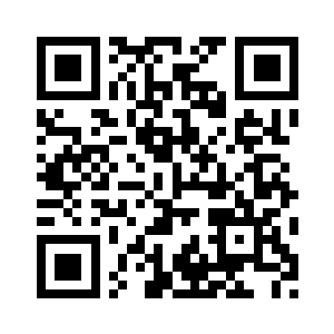 不过还是接过了抿了一口二维码生成