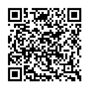 不过还是有一点让四周的学员们深深惊讶了一番二维码生成