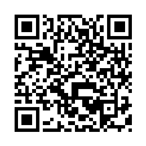 不过还是有源源不断的人想要抢夺这种火焰二维码生成