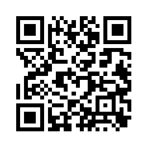 不过还是有着那么一丝的期待二维码生成