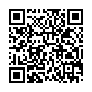 不过还是期待地将目光望向了上元大陆的包厢二维码生成