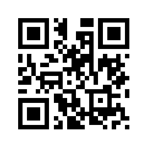 不过还是硬忍下了二维码生成