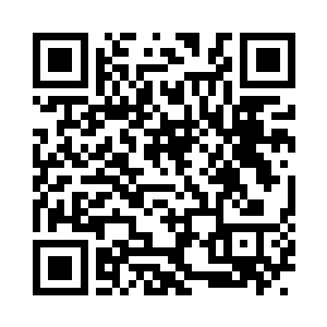 不过还是等你接了本王的五昧真火再高兴吧二维码生成