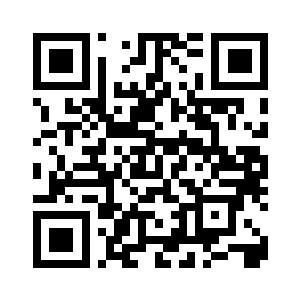 不过还是被后面的艾娜听到了二维码生成