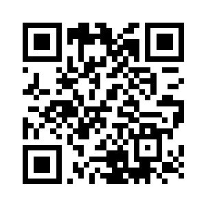 不过还是要看龙虎山想怎么做了二维码生成