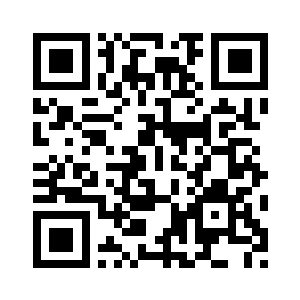 不过还是镇定自若的问道二维码生成