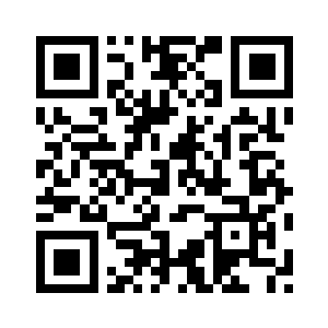 不过还是需要使用药物配合二维码生成