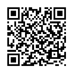 不过还真的就没有其他的什么问题二维码生成