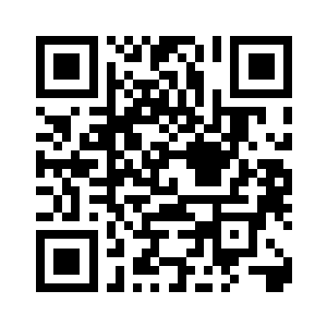 不过这一代六灭之魔尚是人魔二维码生成