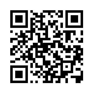 不过这一切李锐是不会说出来的二维码生成