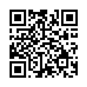 不过这一切都是有原因的二维码生成