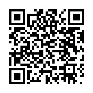 不过这一刻谁都能看出阿达曼的轻松和笑意来二维码生成