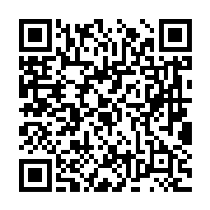 不过这一战也让叶尊感觉自己距离皇境越来越近了二维码生成