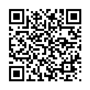 不过这一次却是发出了一声哀鸣之后二维码生成