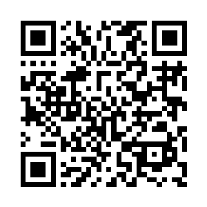 不过这一次她总觉得跟平时有些不一样二维码生成