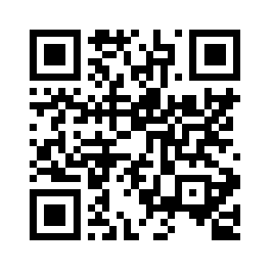 不过这一次我倒是站稳了二维码生成