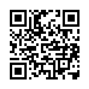 不过这一次我是本色出演二维码生成