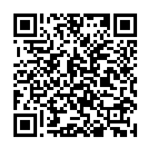 不过这一次的情况可远远没有上一次的情况那么简单二维码生成