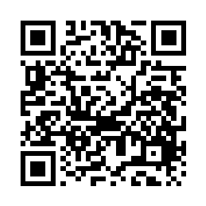 不过这一次看起来这个人也遭受了重创二维码生成