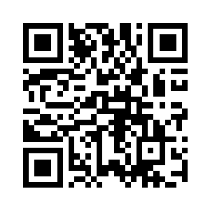 不过这一点不防碍我们去赌啊二维码生成