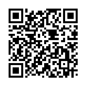 不过这三个人最后都被野狼生吃了二维码生成