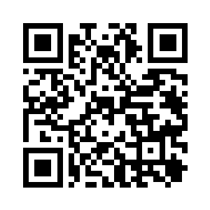 不过这不是他需要担忧的二维码生成