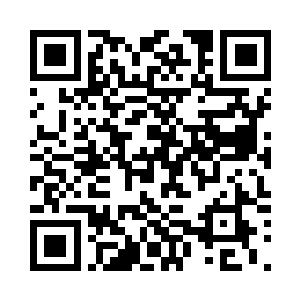 不过这两个十级武霸也不是吃干饭的二维码生成