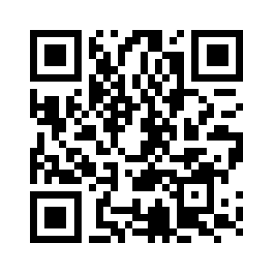 不过这两人身份跟实力足够二维码生成